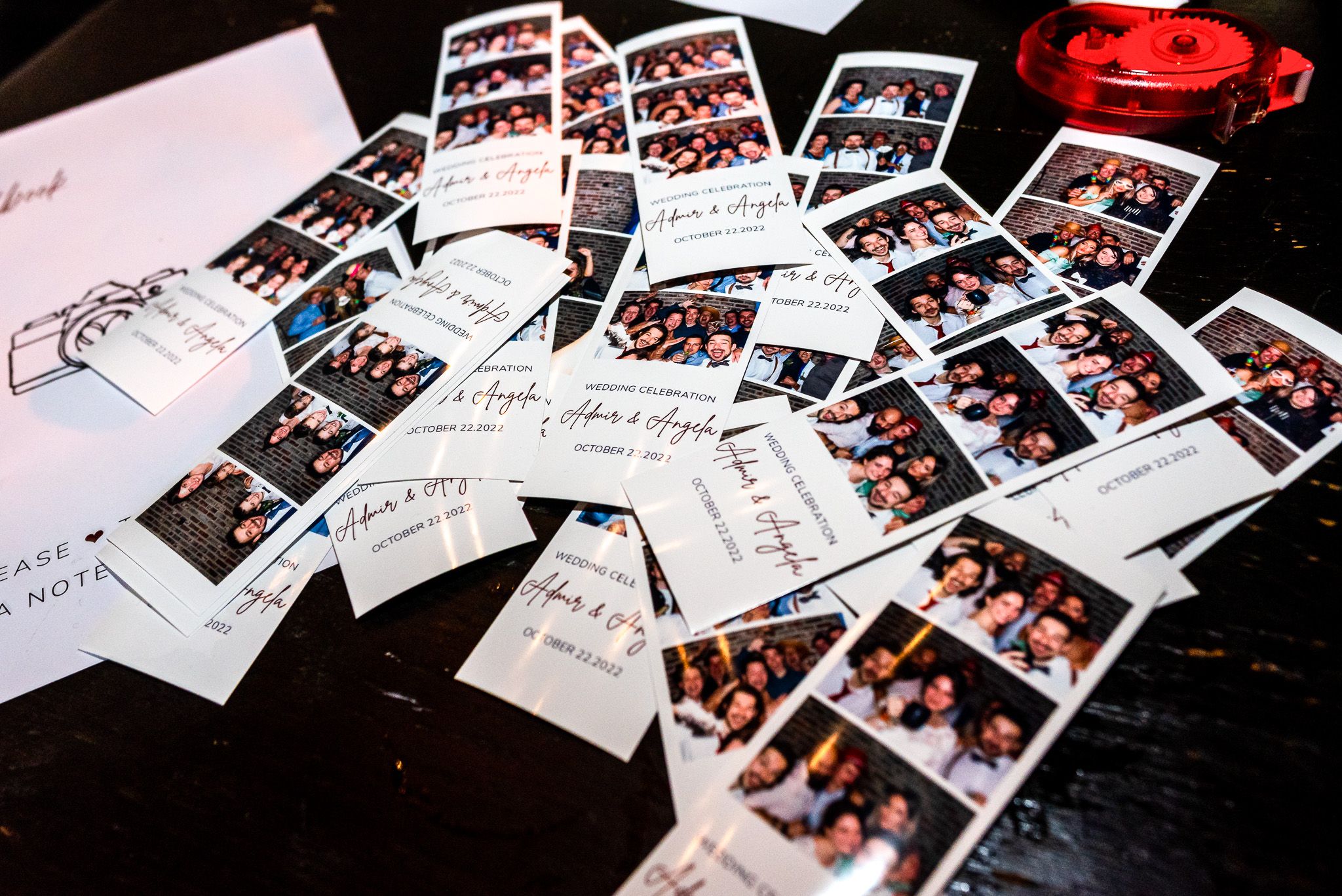 Trouwfotograaf Asten