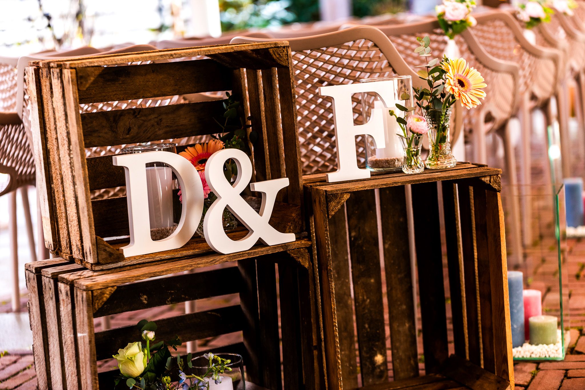 Trouwfotograaf Asten