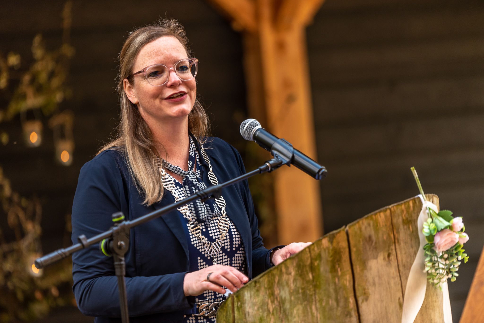 Trouwfotograaf Asten